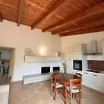 Agriresidence Mela Ruja Appartamento