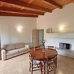 Agriresidence Mela Ruja