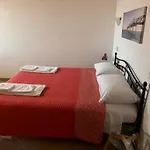 Agriresidence Mela Ruja