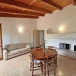 Agriresidence Mela Ruja