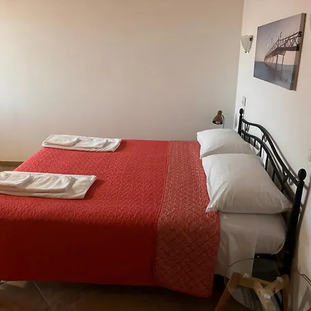 Agriresidence Mela Ruja